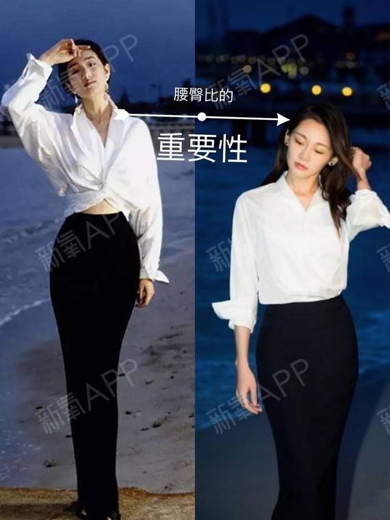 成吉思汗安锋手游下载