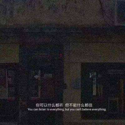 小米曙光破晓游戏下载