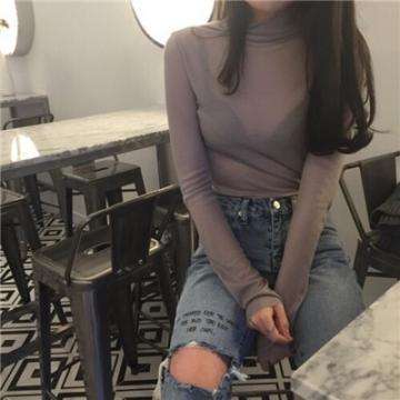 九游黑月手游下载