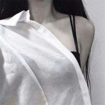 香肠击剑官方版