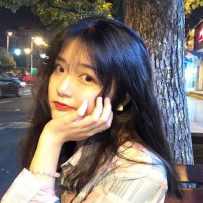小米三国英雄志手游下载