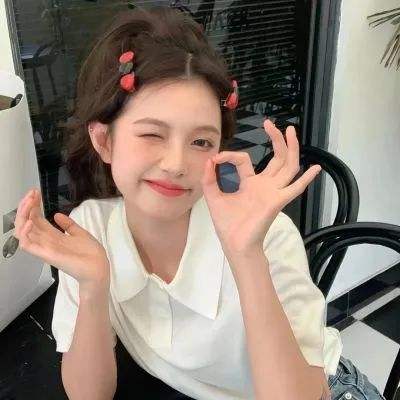 大唐无双手游vivo版下载